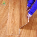 /msite/products/detail/productid/68333889/id/1679030.html