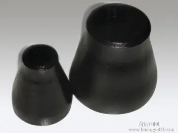 Best quality carbon steel Pipe Concentric Reducer joint