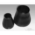 /msite/products/detail/productid/13946487/id/184357.html