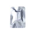 /msite/products/detail/productid/63399071/id/1522338.html