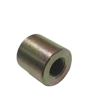 Kalmar DRF 400-450 DRF Pin Pin Nut S1222690 για τα ανταλλακτικά γερανών στο Stacker Reach Stacker