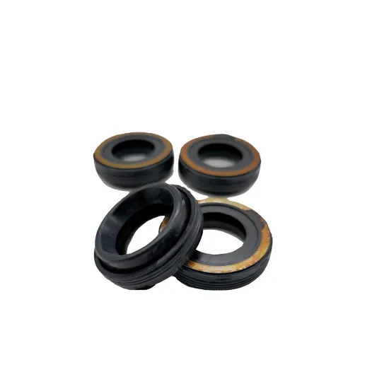 23682-30020 Seals for Toyota Hiace 2KDFTV 2.0 D4D Avensis