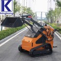 T460 KingKong Skid Pleat Griver Точность и мощность объединены