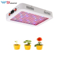 Grow light for vegetables Flowers 1000W Grow Light