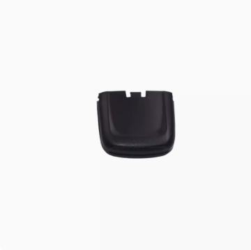 Buick Lacrosse Dashboard Condituer Outlet Dial