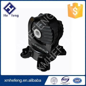 High quality used auto spare parts A62057 12361-31160 for TOYOTA