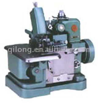OVERLOCK MACHINE