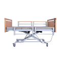 /msite/products/detail/productid/62718168/id/1502468.html