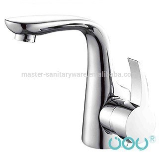 good qualty basin faucet-3