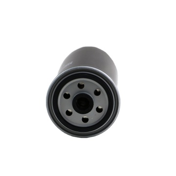 FGREAT PERFORMANCE WHOLESALE FUEL FILTER FOR HYUNDAI SUZUKI 31973-44001 MB220900