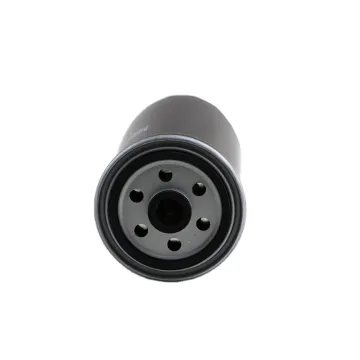 FGREAT PERFORMANCE WHOLESALE FUEL FILTER FOR HYUNDAI SUZUKI 31973-44001 MB220900