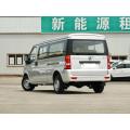 Dongfeng Xiaokang C36 Новое энергетическое коммерческое транспортное средство