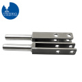 17-4PH Stainless Steel Medical Device Part