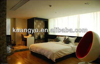 2014 new 5 stars modern hotel bedroom furniture sets of professional design,modern furniture,hotel room furniture