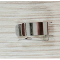 Battery clip for A and AA PC battery clip for CR134A Battery connector