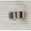 Metal Contacts Battery Clip Battery clip for A and AA PC battery clip for CR134A Supplier