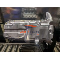 Motor Chevrolet Aveo T200 T250 Lanos F15S3