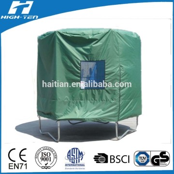 Full Cover Tent For Trampoline, trampoline tent (6ft, 8ft, 10ft, 12ft,14ft, 16ft)