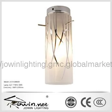 Christmas Lighting Ceiling Light Electrical Appliance
