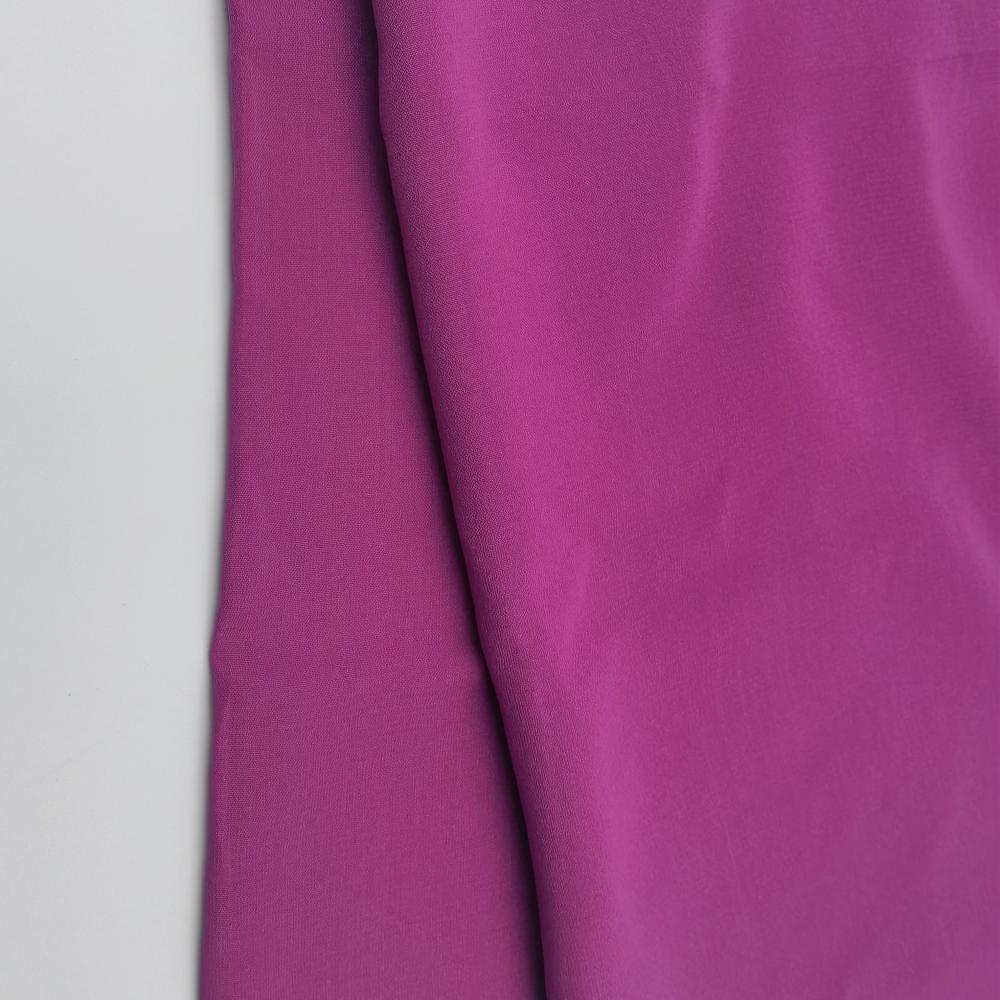 100 Polyester Woven Pants Fabric