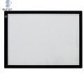 Suron Light Pad Dimmable pour la peinture en diamant d&#39;art