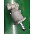 CLUTCH SERVO FOR MAZ1602410-32/40/10