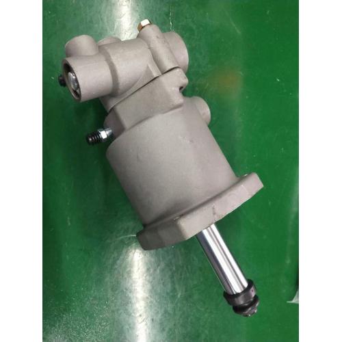 CLUTCH SERVO FOR MAZ1602410-32/40/10