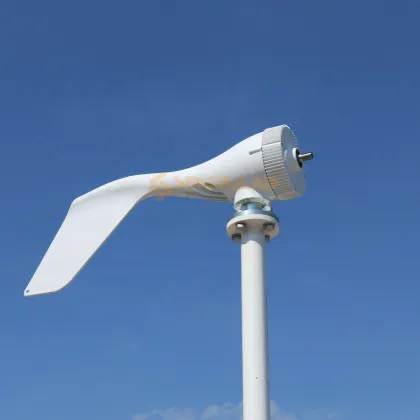 Clean Energy Generator For Home Poland Warehouse