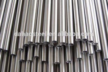 Attractive Price steel pipe