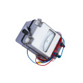 /msite/products/detail/productid/66108622/id/1598335.html