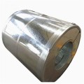 bobina de aço galvanizado ppgi ppgl 9012