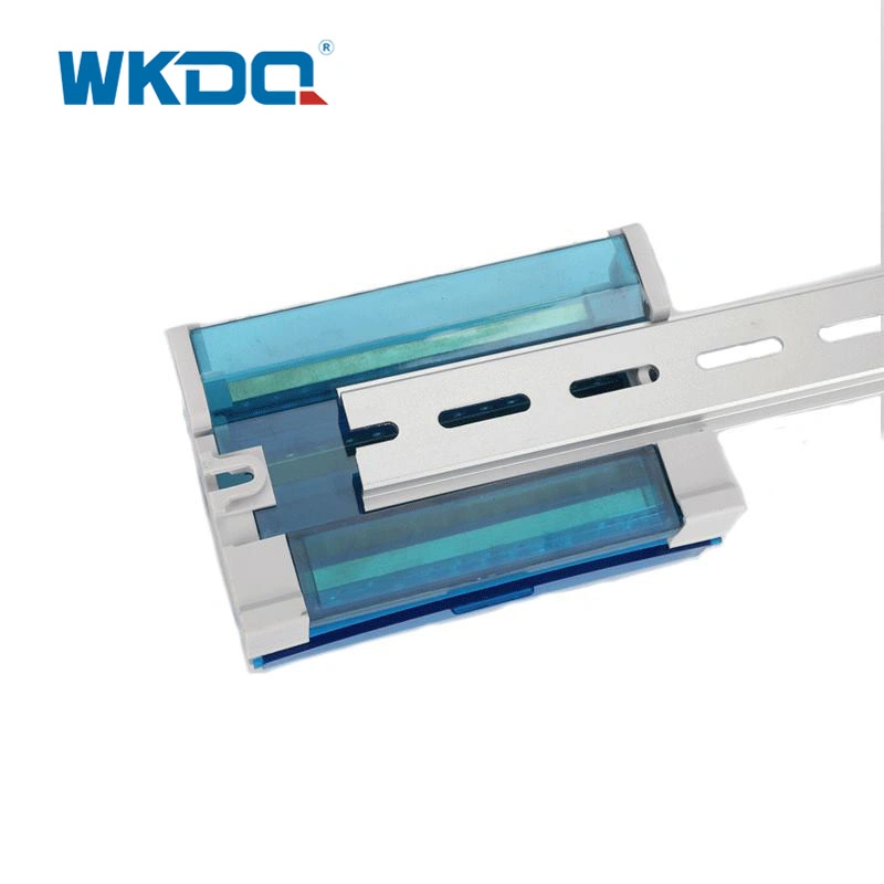 WKH Power Distribution Terminals China Manufacturers WKH Power Distribution Terminals China Manufacturers