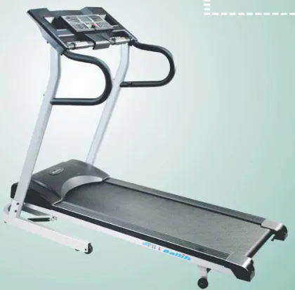 home gym fitness treadmill, Bailih cheap home treadmill for sale