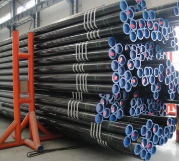 Supply Geothermal oil well screen