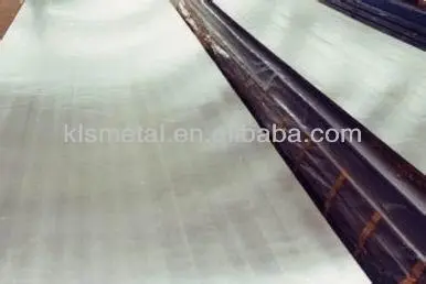 hot rolled stainless steel clad plate