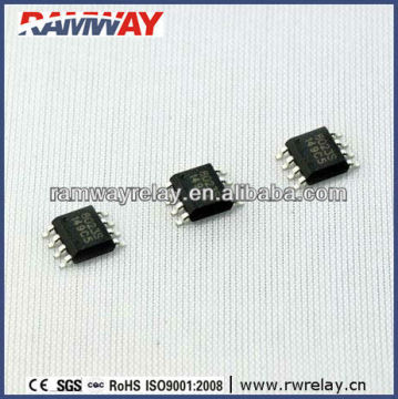 RY8023 electronic relay driver ic