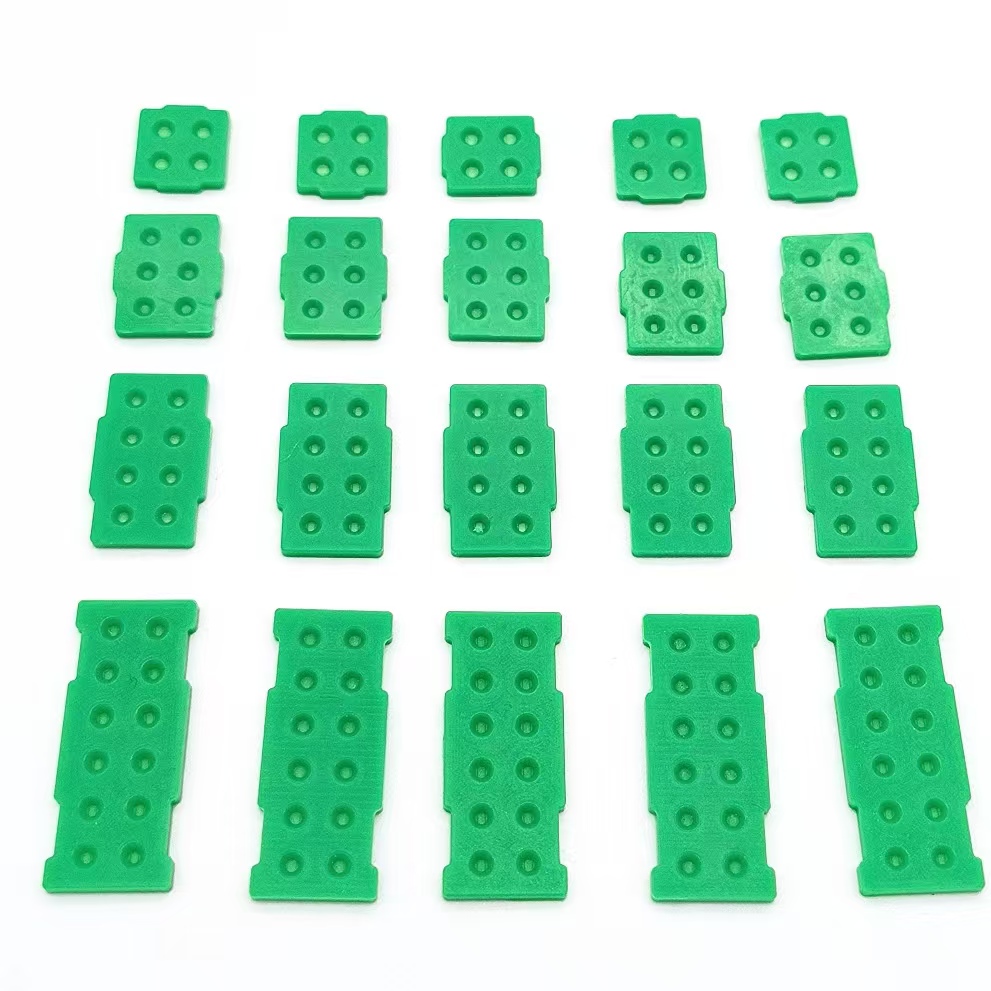 automotive motorcycle silicone rubber cable wire harness protective seal ring connector part for wires