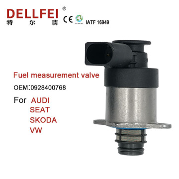 Van đo điện nhiên liệu giá thấp 0928400768 cho Audi