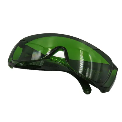 Wholesale Cheap 3D 4D Glasses for Rotary Laser Levels