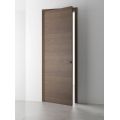 /msite/products/detail/productid/68271966/id/1602684.html