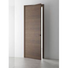 Custom modern high-end Slight Doors