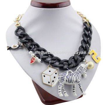 최고 판매 패션 디자인 chokers