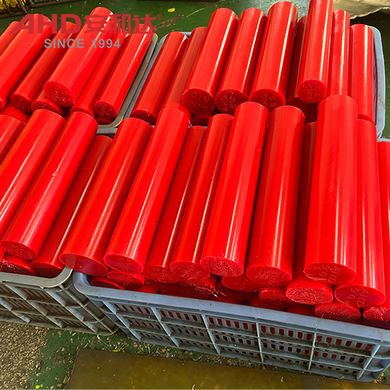 PU Rod5 pu rod5