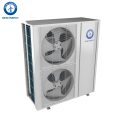 New Energy Air Source Heating and Cooling Heat Pump