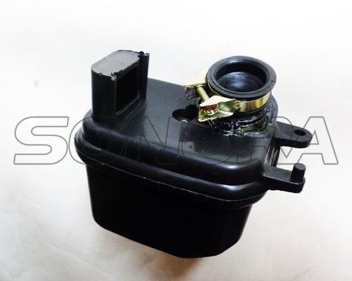 Caja de aire Yamaha PW50 Air Cleaner