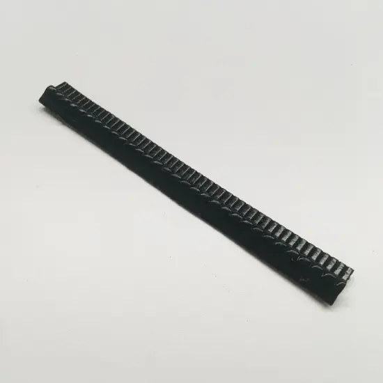 high quality Boots Welt Goodyear Construction