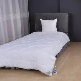 Sanitized Antibacterial Anti-mite Quilt