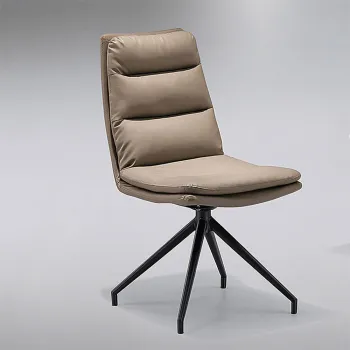 Modern Unique-Shaped Luxury Dining Chairs: The Ultimate Addition to Your Dinning Experience