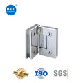 /msite/products/detail/productid/66677083/id/1605048.html