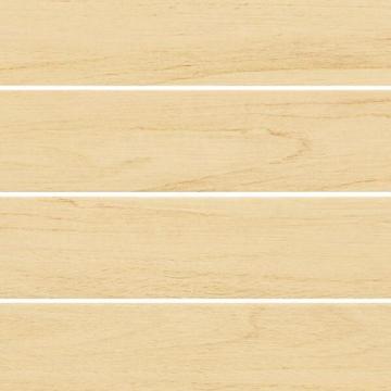 150x800mm wooden ceramic floor decorative tiles with Italian price
